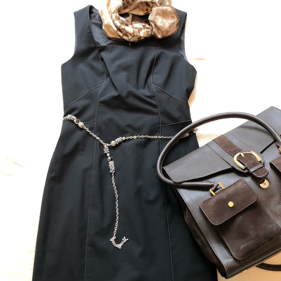 Banana Republic Dresses & Skirts - Dress